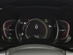 2021 Renault Koleos Intens HZG MY21 Four Wheel Drive Millesim Red