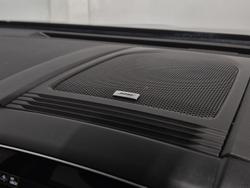 2021 Renault Koleos Intens HZG MY21 Four Wheel Drive Millesim Red