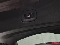 2021 Renault Koleos Intens HZG MY21 Four Wheel Drive Millesim Red