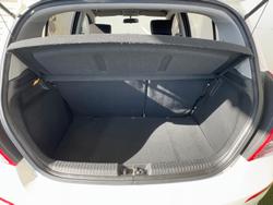 2013 Hyundai i20 Active