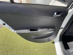 2013 Hyundai i20 Active