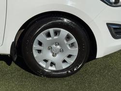 2013 Hyundai i20 Active