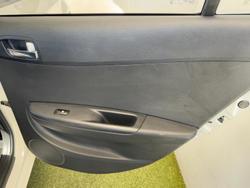 2013 Hyundai i20 Active