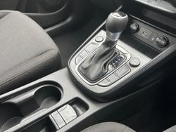 2022 Hyundai Kona OS.V4 MY22 Atlas White