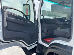 2025 Isuzu F Series FSR 140/120-240 AM R56