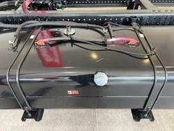 2025 Isuzu F Series FSR 140/120-240 AM R56