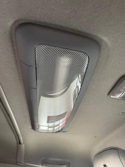 2025 Isuzu F Series FSR 140/120-240 AM R56