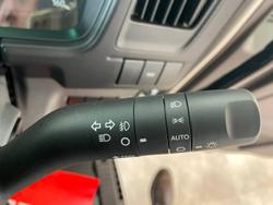 2025 Isuzu F Series FSR 140/120-240 AM R56