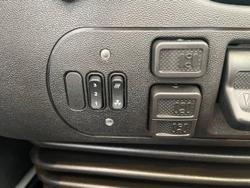 2025 Isuzu F Series FSR 140/120-240 AM R56