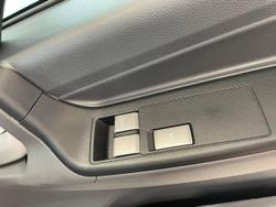 2025 Isuzu F Series FSR 140/120-240 AM R56