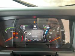 2025 Isuzu F Series FSR 140/120-240 AM R56