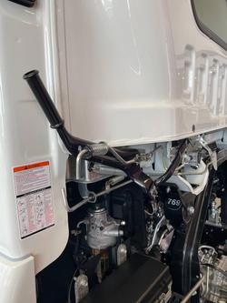 2025 Isuzu F Series FSR 140/120-240 AM R56