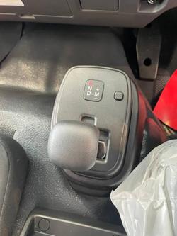 2025 Isuzu F Series FSR 140/120-240 AM R56