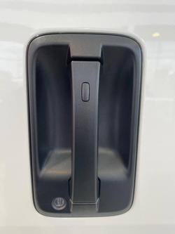 2025 Isuzu F Series FSR 140/120-240 AM R56