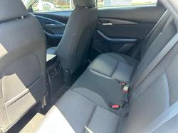 2022 Mazda CX-30 G20 Evolve DM Series Snowflake White Pearl