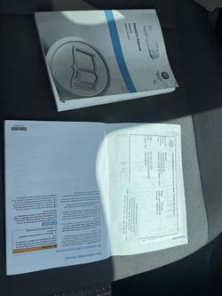 2014 Volkswagen Amarok TDI420