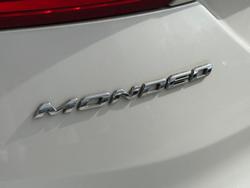 2017 Ford Mondeo Titanium