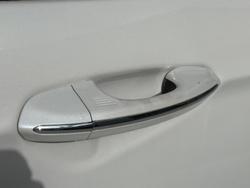 2017 Ford Mondeo Titanium