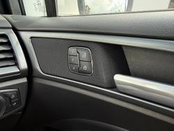 2017 Ford Mondeo Titanium