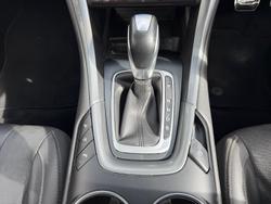 2017 Ford Mondeo Titanium