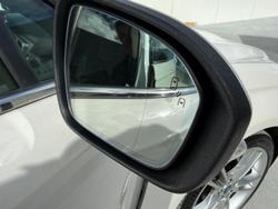 2017 Ford Mondeo Titanium