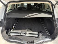 2017 Ford Mondeo Titanium