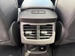 2017 Ford Mondeo Titanium