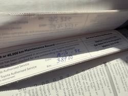 2021 Toyota Landcruiser Prado GXL