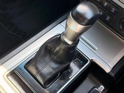 2021 Toyota Landcruiser Prado GXL