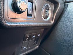 2021 Toyota Landcruiser Prado GXL