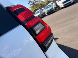 2021 Toyota Landcruiser Prado GXL