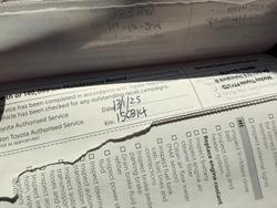 2021 Toyota Landcruiser Prado GXL