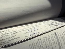 2021 Toyota Landcruiser Prado GXL