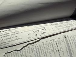 2021 Toyota Landcruiser Prado GXL