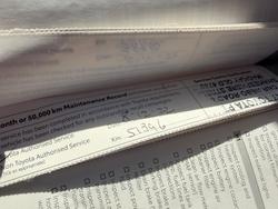 2021 Toyota Landcruiser Prado GXL