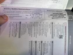 2020 Toyota Hilux Workmate Hi-Rider