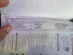 2020 Toyota Hilux Workmate Hi-Rider