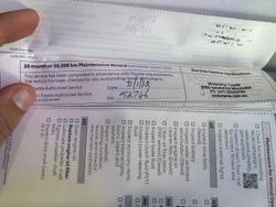 2020 Toyota Hilux Workmate Hi-Rider