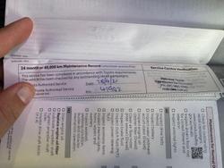 2020 Toyota Hilux Workmate Hi-Rider