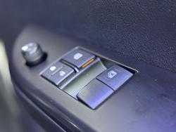 2020 Toyota Hilux Workmate Hi-Rider