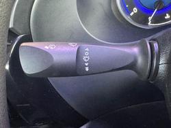 2020 Toyota Hilux Workmate Hi-Rider