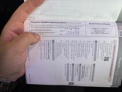 2020 Toyota Hilux Workmate Hi-Rider