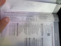 2020 Toyota Hilux Workmate Hi-Rider