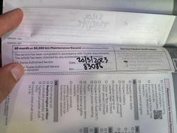 2020 Toyota Hilux Workmate Hi-Rider