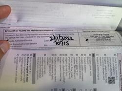 2020 Toyota Hilux Workmate Hi-Rider