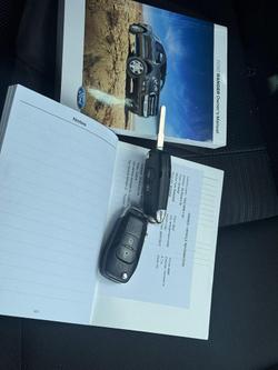 2017 Ford Ranger XLT