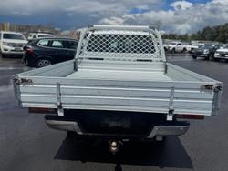2017 Ford Ranger XLT