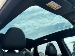 2019 Nissan QASHQAI Ti