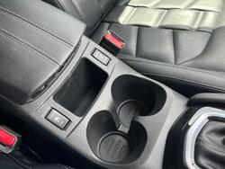 2019 Nissan QASHQAI Ti