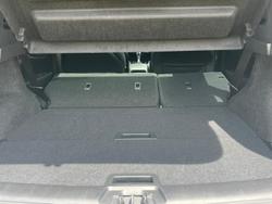 2019 Nissan QASHQAI Ti